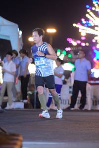 BIB: 87406
                            <button type="button" onclick="openModal(22991514)" class="btn btn-primary btn-sm float-right btn-popup" data-toggle="modal" data-target=".modal-high-quality">
                        <i class="fas fa-shopping-cart"></i> Add to Cart
                    </button>
                                            <button type="button" onclick="isThisMe(22991514, true)" class="btn btn-success btn-sm float-right btn-popup btn-isme hidden" data-toggle="tooltip" data-placement="bottom" title="นี่คือรูปของคุณใช่ไหม คลิกที่นี่เพื่อเอาเข้าอัลบั้ม">
                        <i class="fas fa-plus"></i> Add to album
                    </button>
                    <button type="button" onclick="isThisMe(22991514, false)" class="btn btn-warning btn-sm float-right btn-popup btn-isnotme hidden">
                        <i class="fas fa-ban"></i> Remove from album
                    </button>